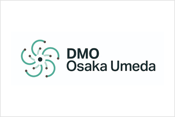 DMO Osaka Umeda