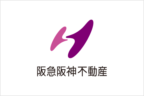 阪急阪神不動産