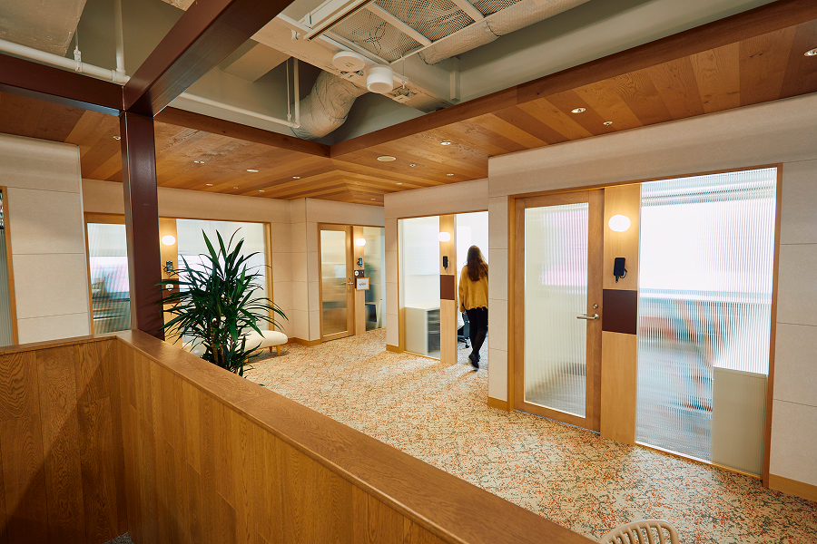 Startups based in Japan