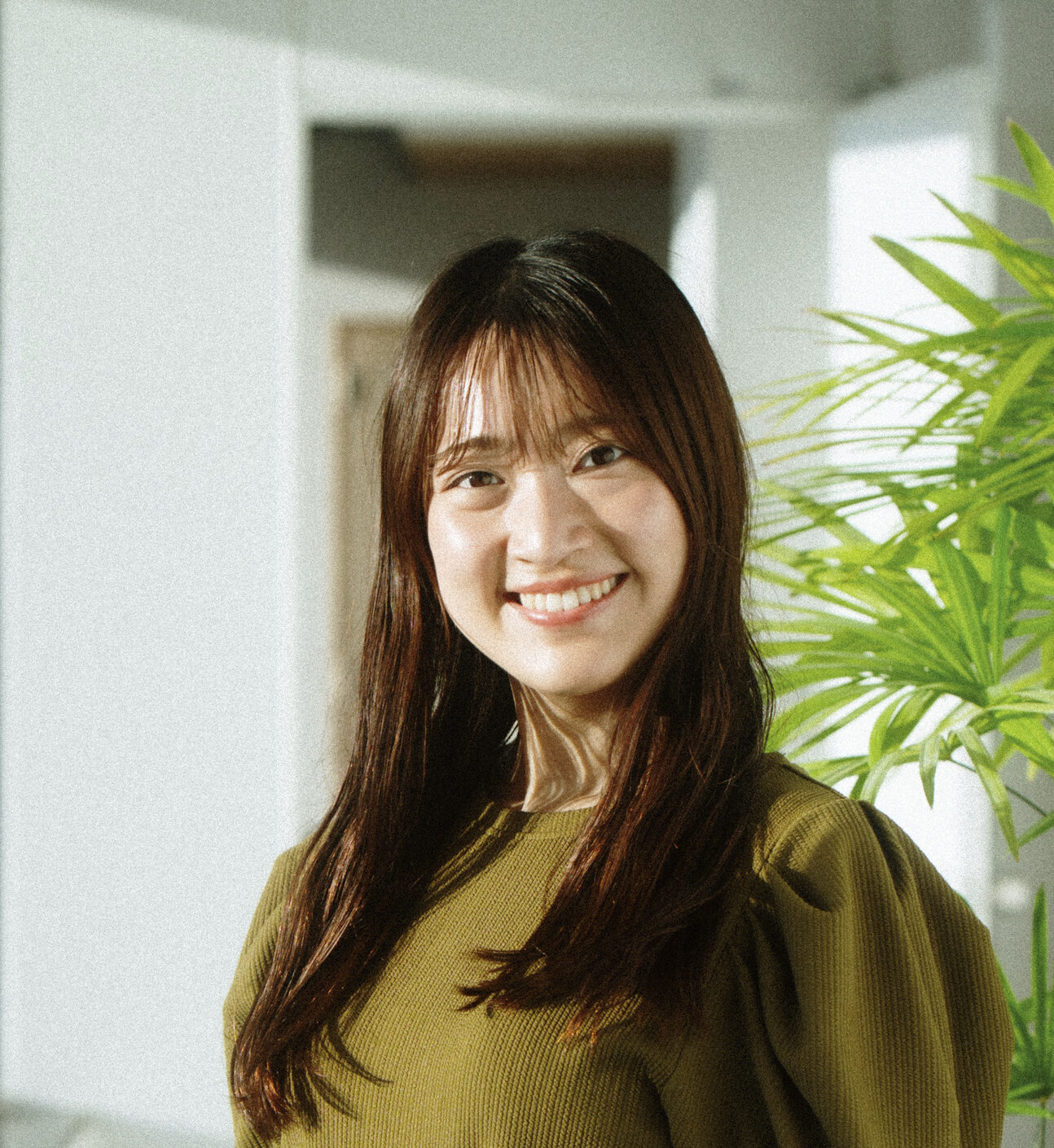 Momoha Wada