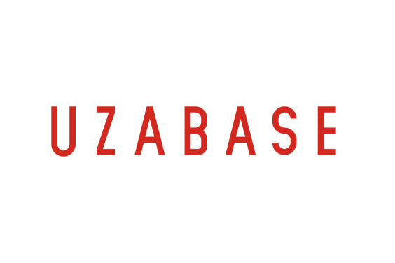 Uzabase, Inc. Western Japan Office