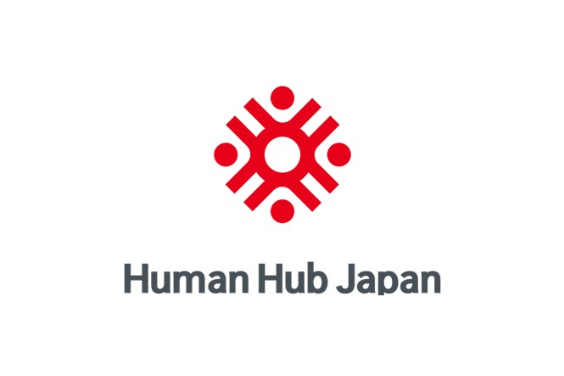 Human Hub Japan