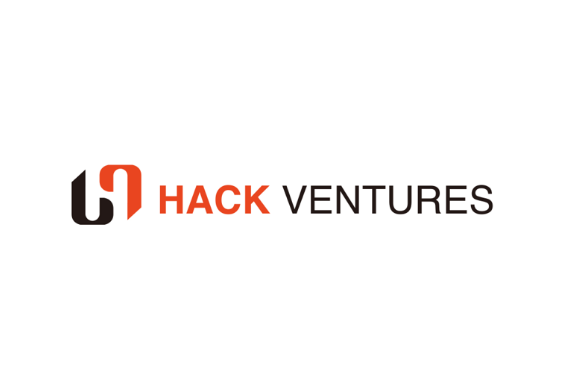 Hack Ventures, Inc.