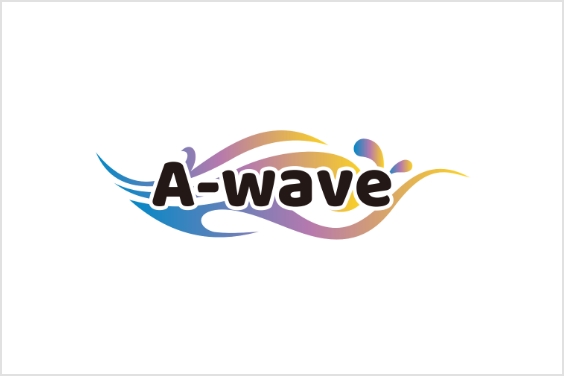 A-wave株式会社