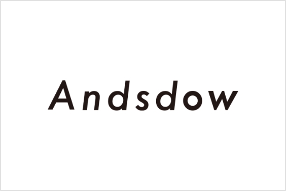 Andsdow Inc. 