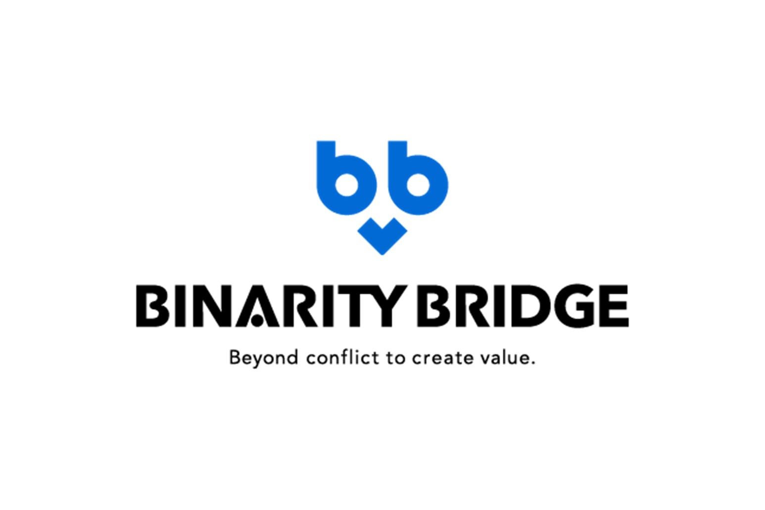 Binarity Bridge Inc.