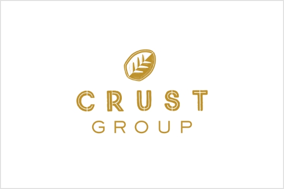 CRUST JAPAN株式会社