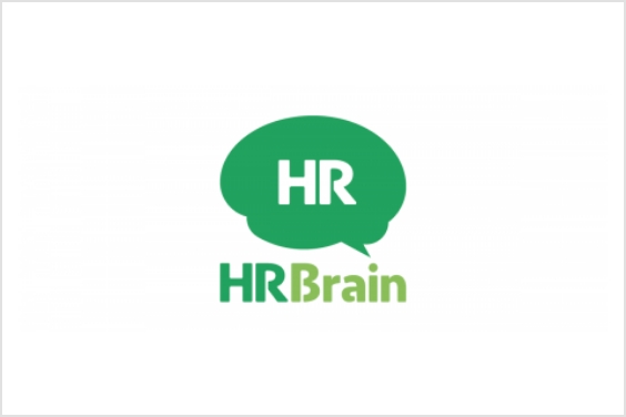 株式会社HRBrain