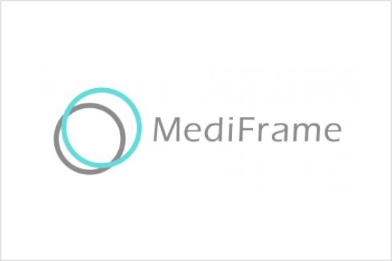 株式会社MediFrame