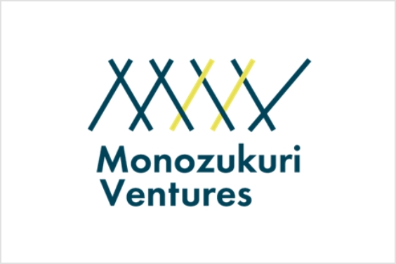 Monozukuri Ventures Corp.