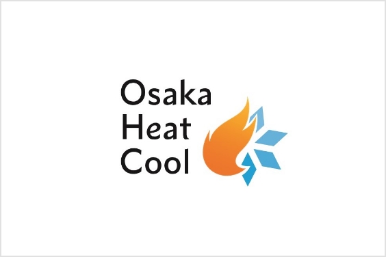 Osaka Heat Cool Inc.