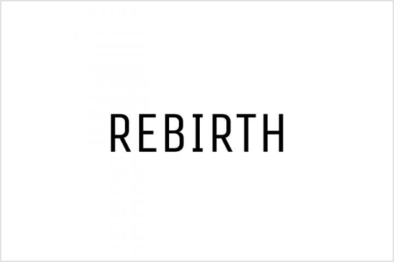 REBIRTH inc.