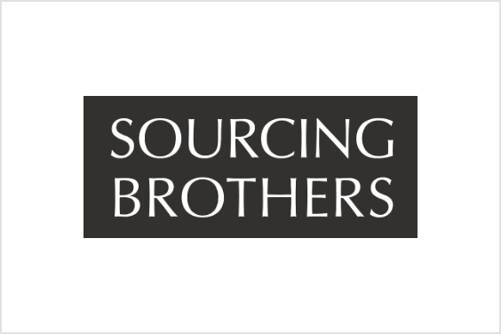 SOURCING BROTHERS Co. ltd