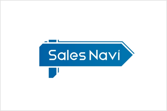 株式会社Sales Navi