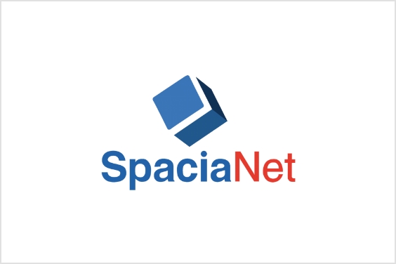 SpaciaNet Co.,Ltd.