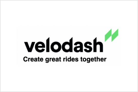 Velodash Inc.