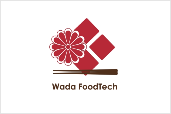 Wada FoodTech Co., Ltd.