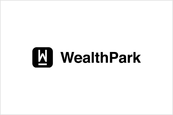 WealthPark株式会社