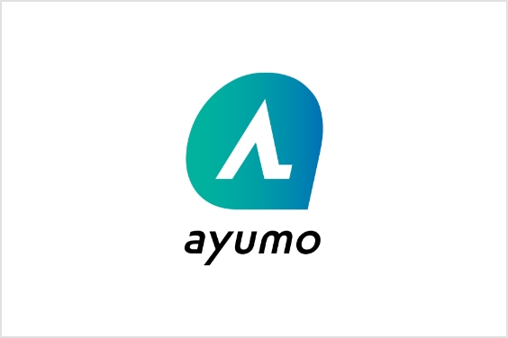 ayumo Inc.