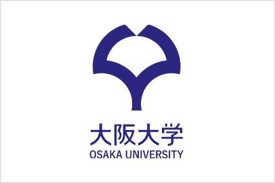 Osaka University（Co-creation Bureau）