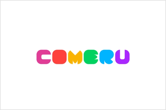 株式会社comeru