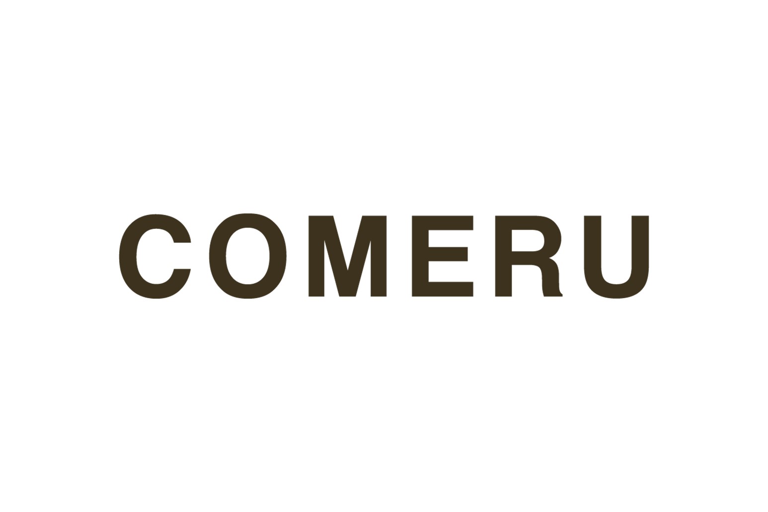 comeru Inc.