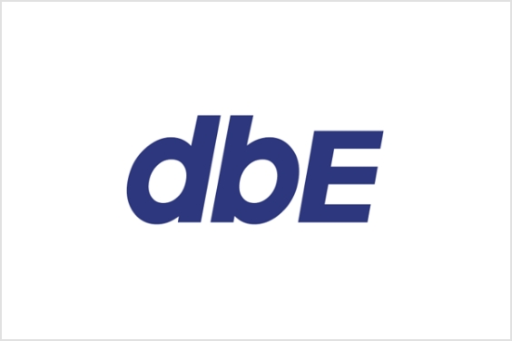 dbE.,Inc.