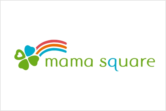 mama square