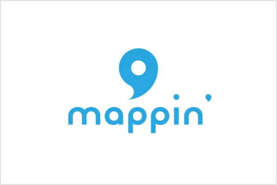 mappin株式会社