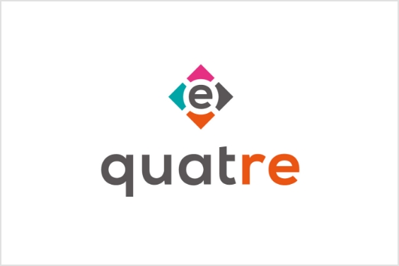 quatre.co.Ltd