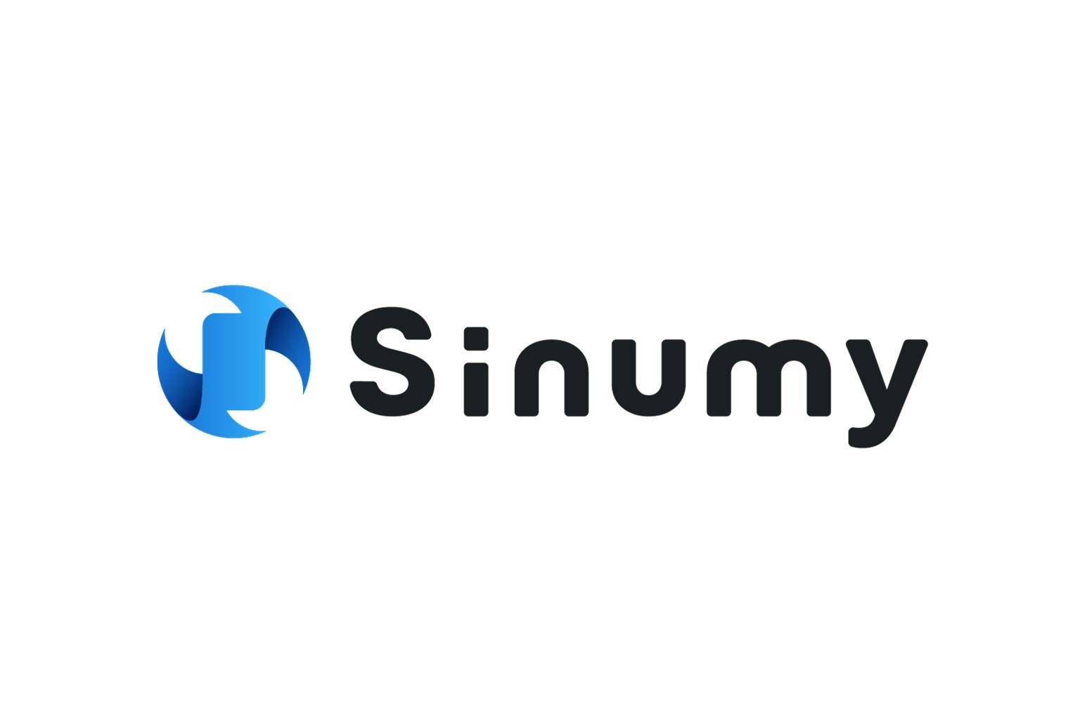 Sinumy Corporation