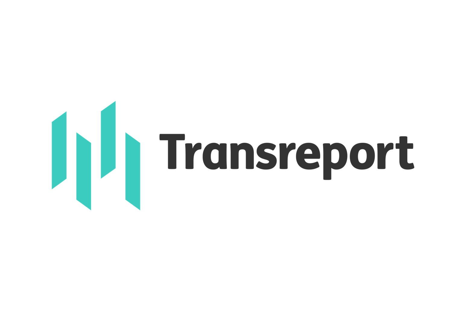 Transreport Japan