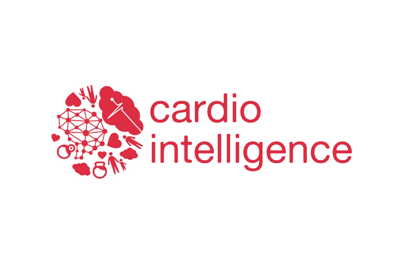 Cardio Intelligence Inc.