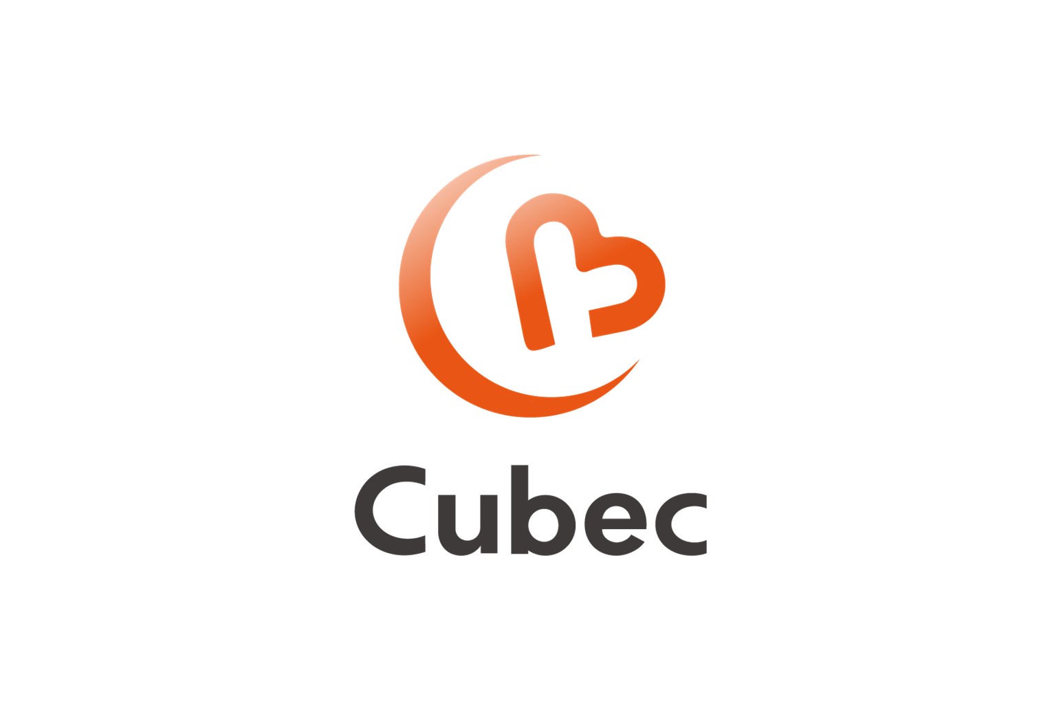 Cubec, Inc.