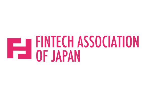 Fintech Association of Japan