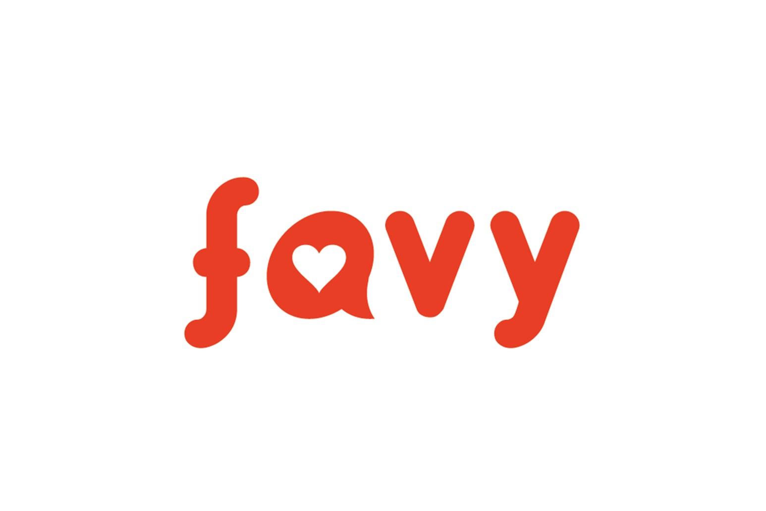 favy inc.