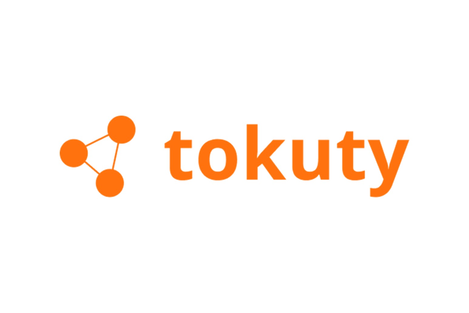 tokuty co, ltd.