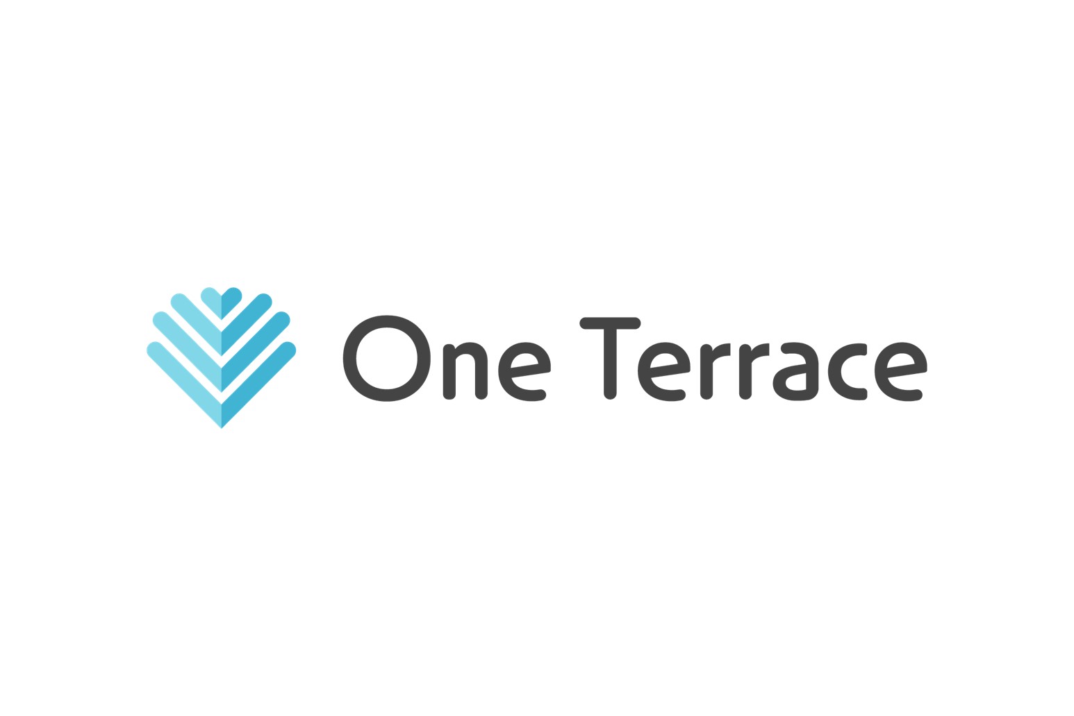 One Terrace Co.,Ltd