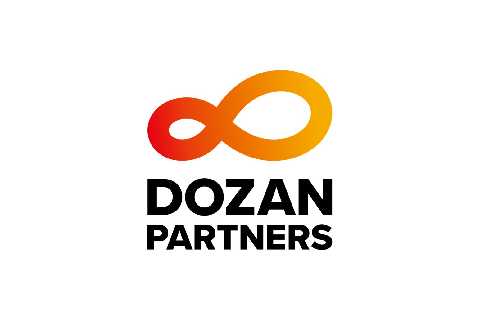 DOZAN PARTNERS Inc.