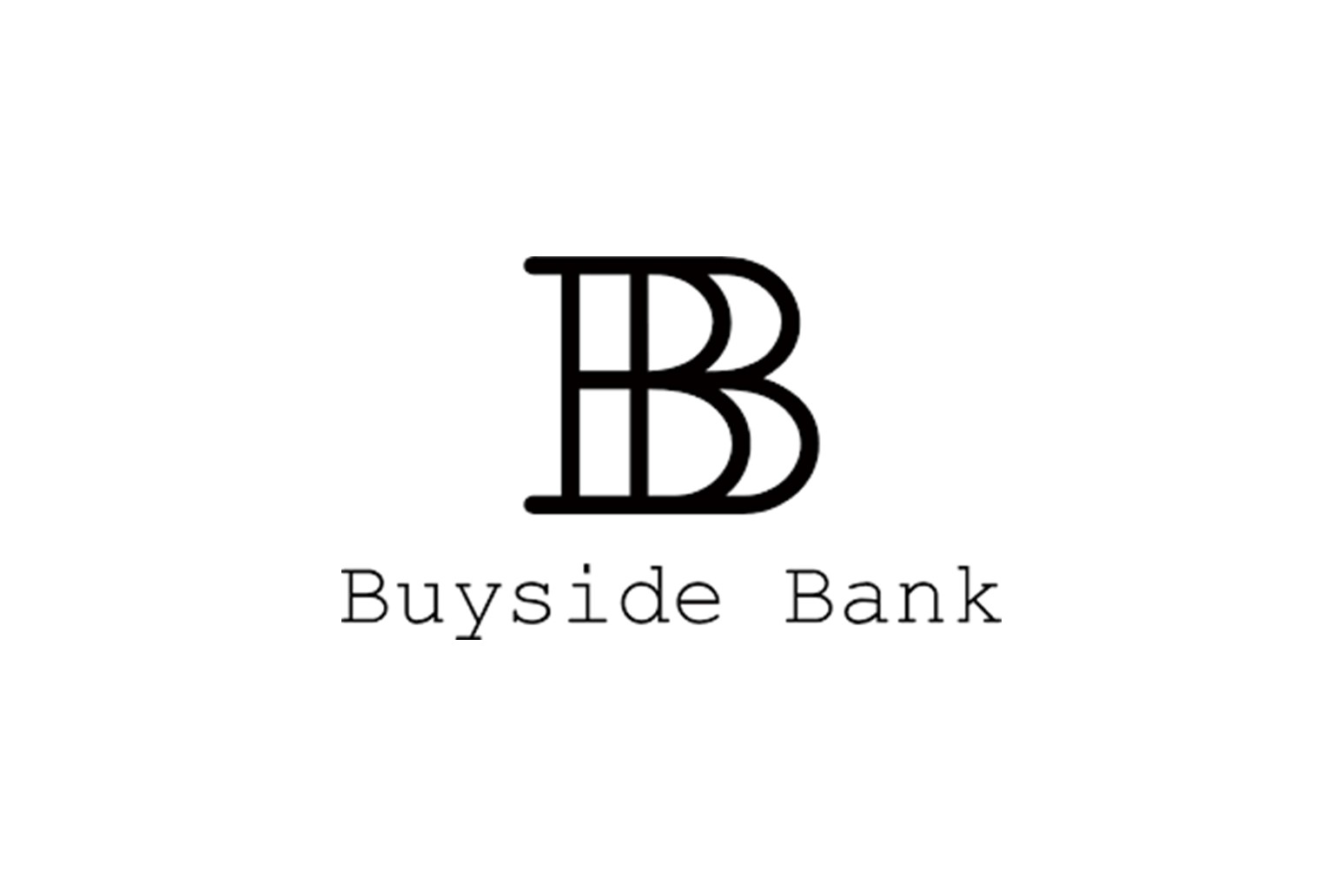 Buyside Bank, Inc.
