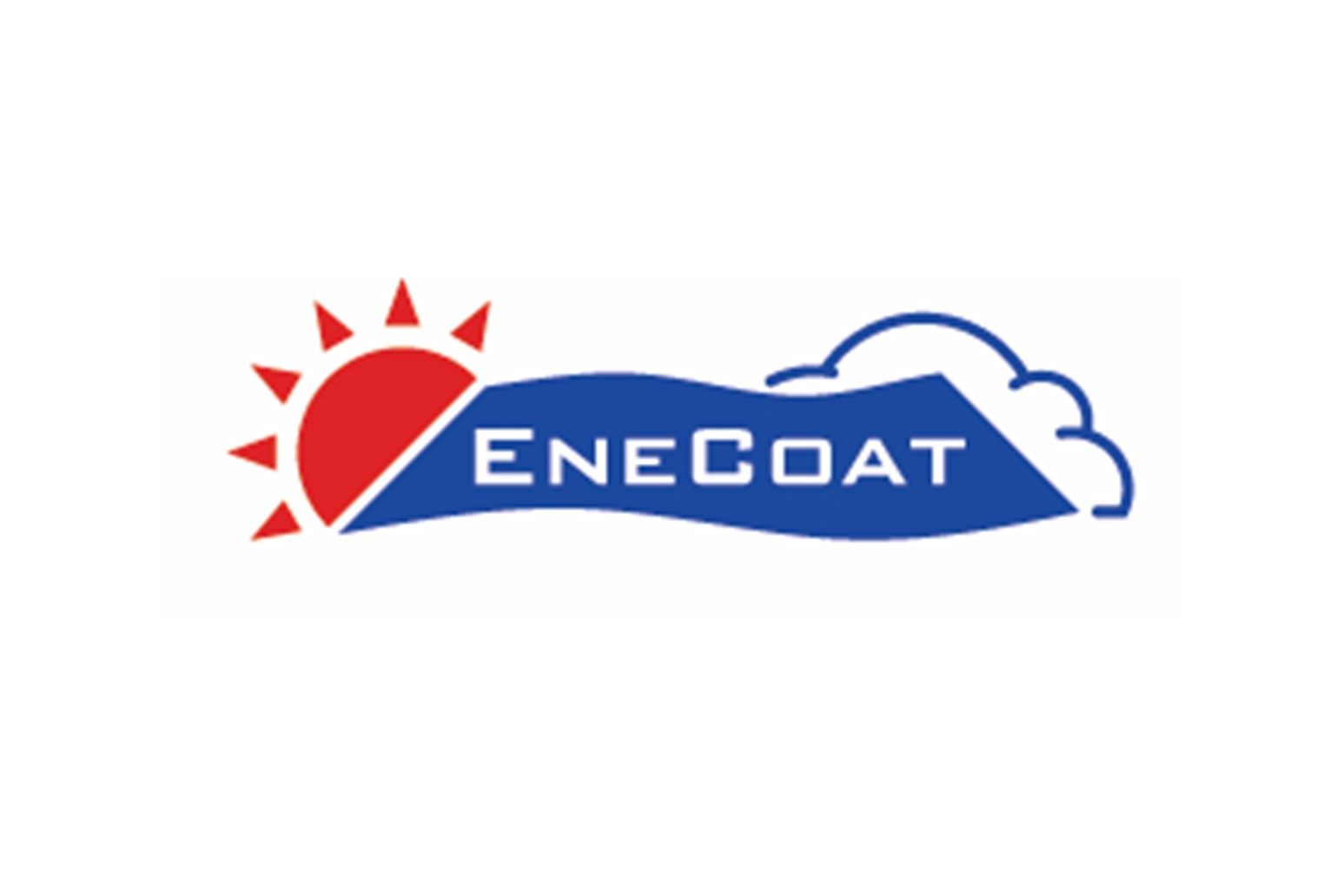EneCoat Technologies Co.,Ltd.