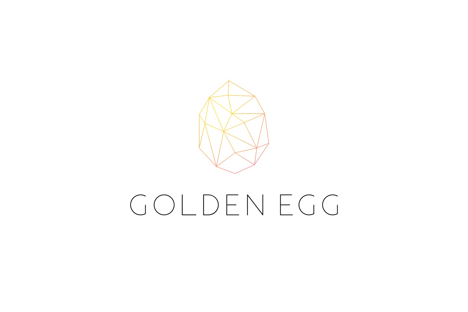 GOLDEN EGG Ventures Inc.