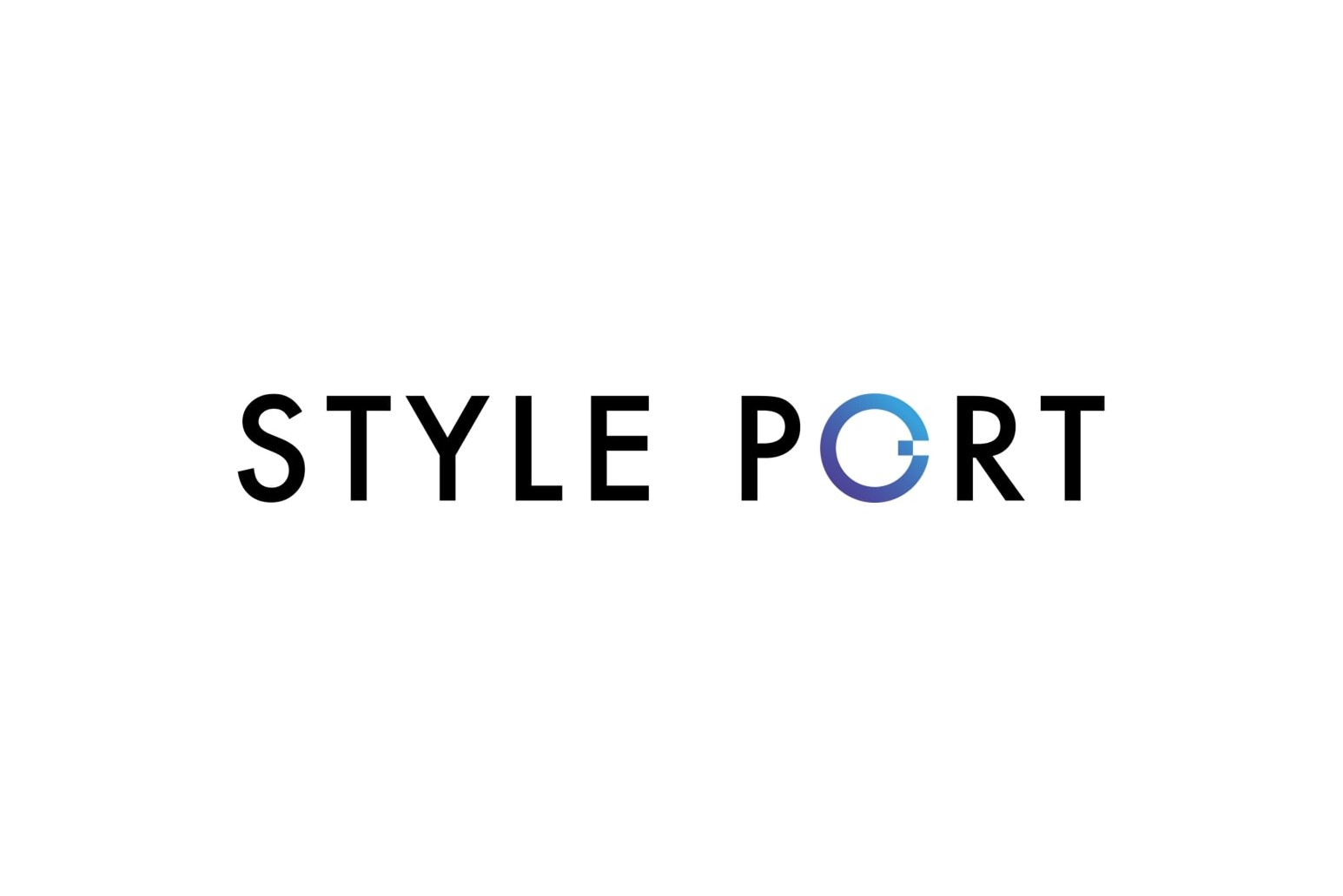 STYLE PORT Inc.