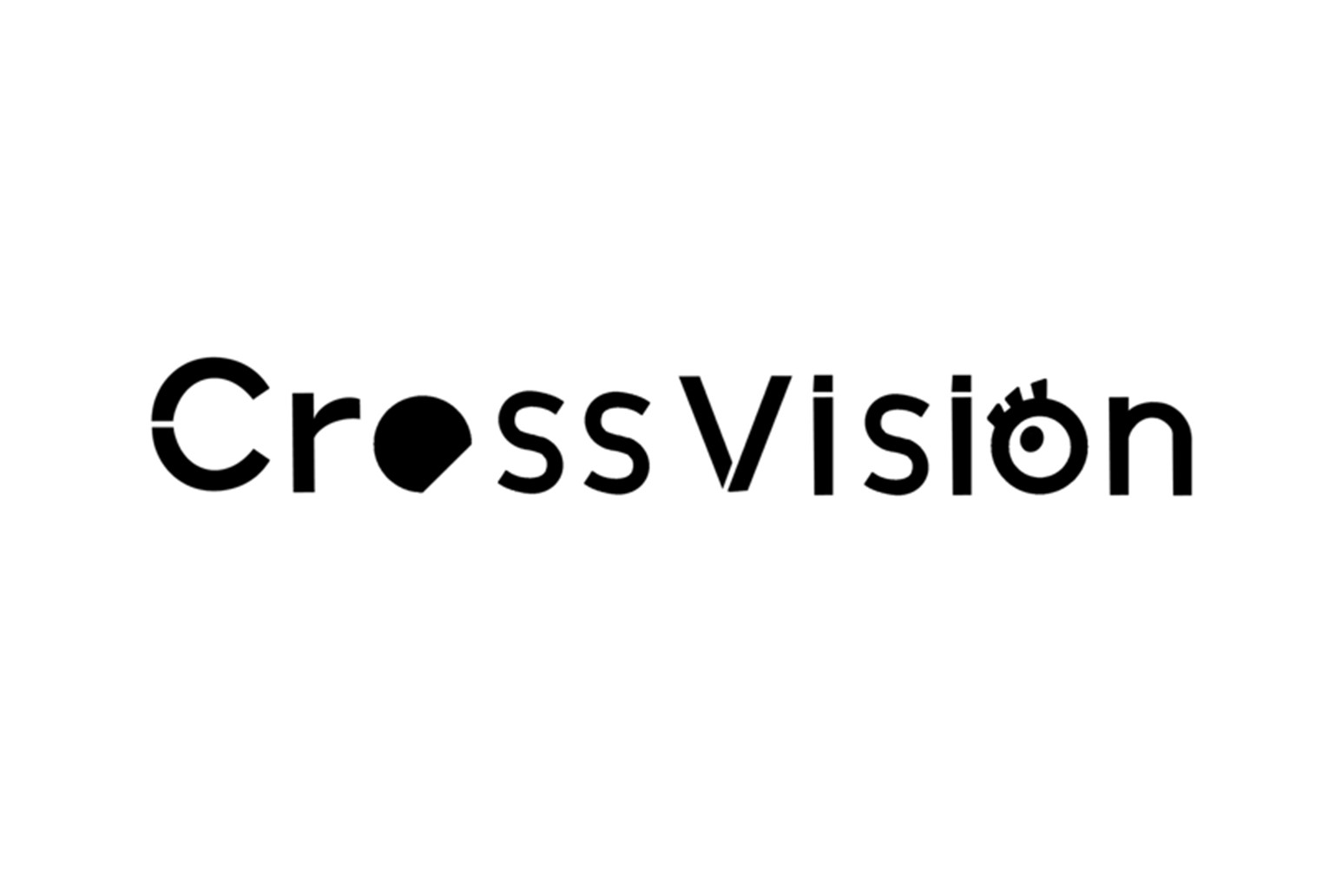 CrossVision Inc.