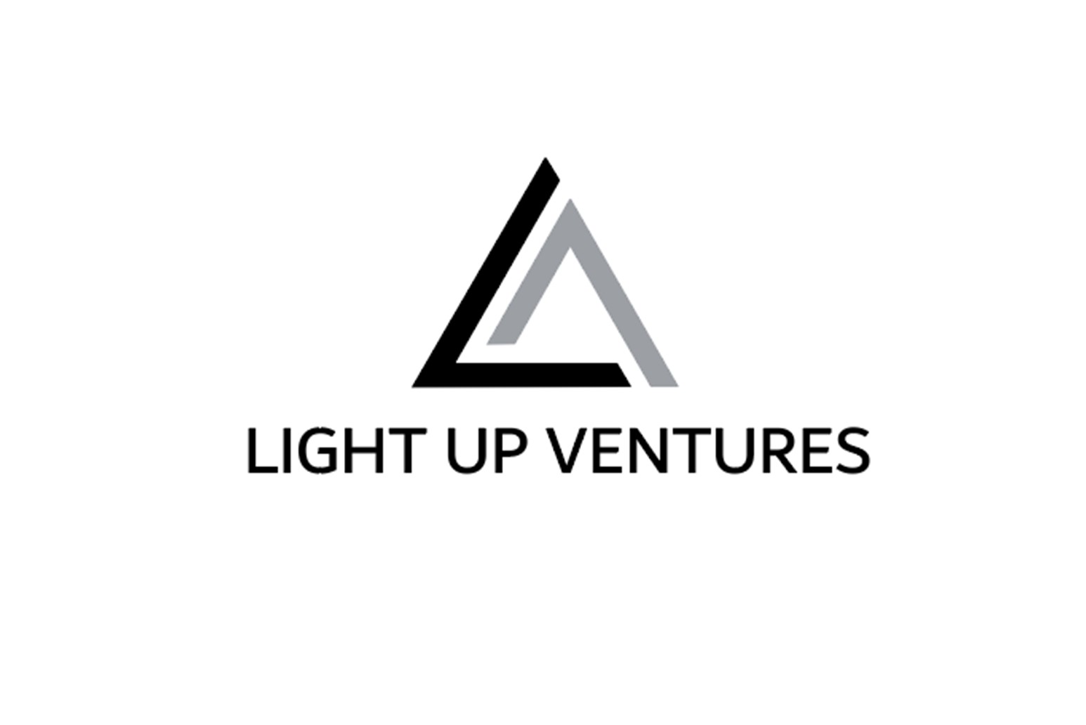 LIGHT UP VENTURES