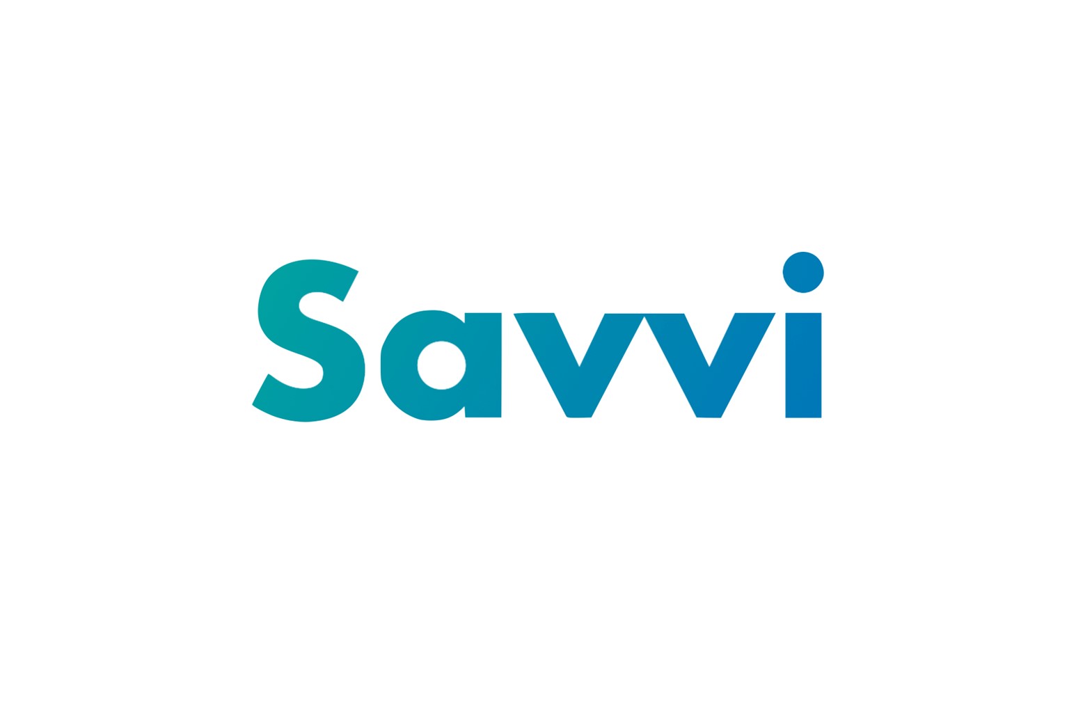 Savvi Co., Ltd.
