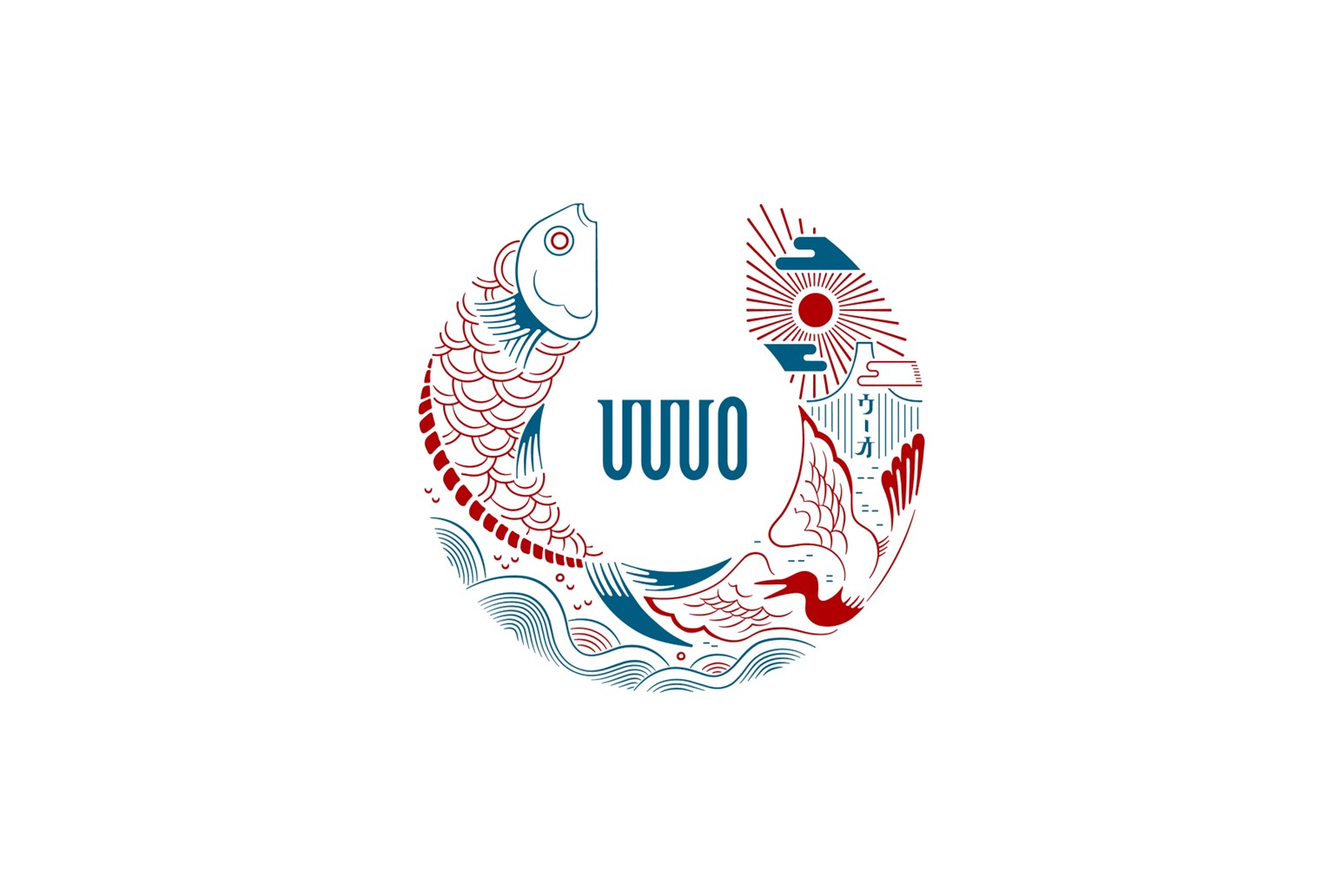 Uuuo Co., Ltd.