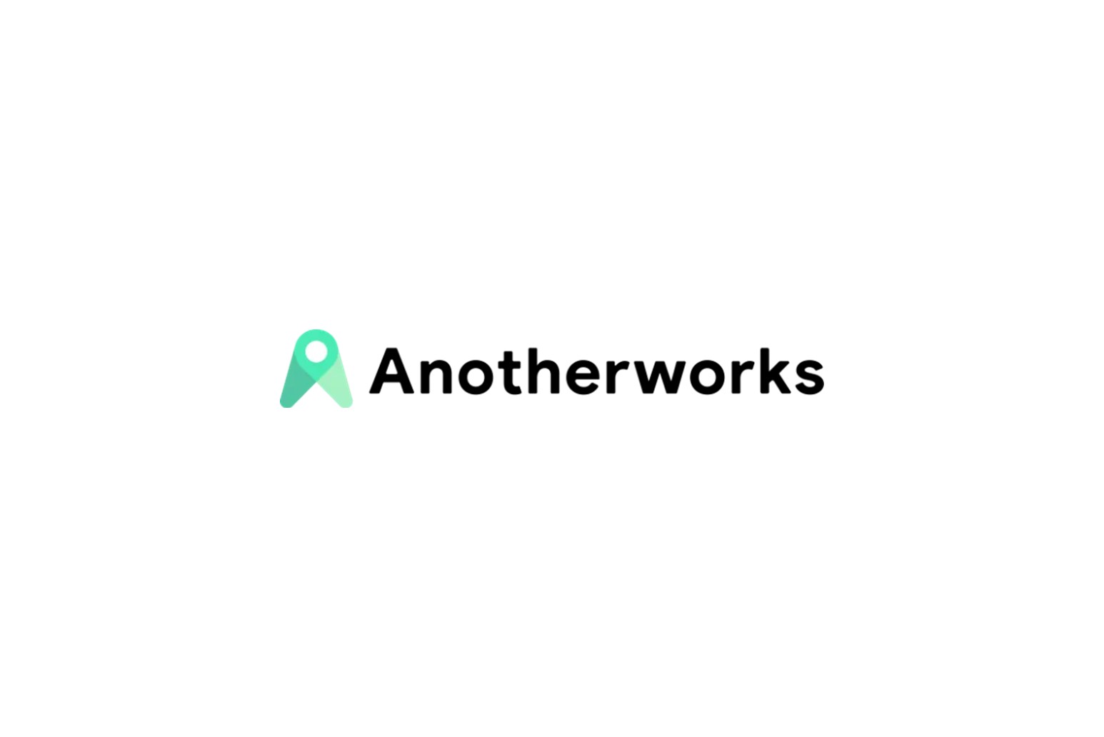 Another works, Inc