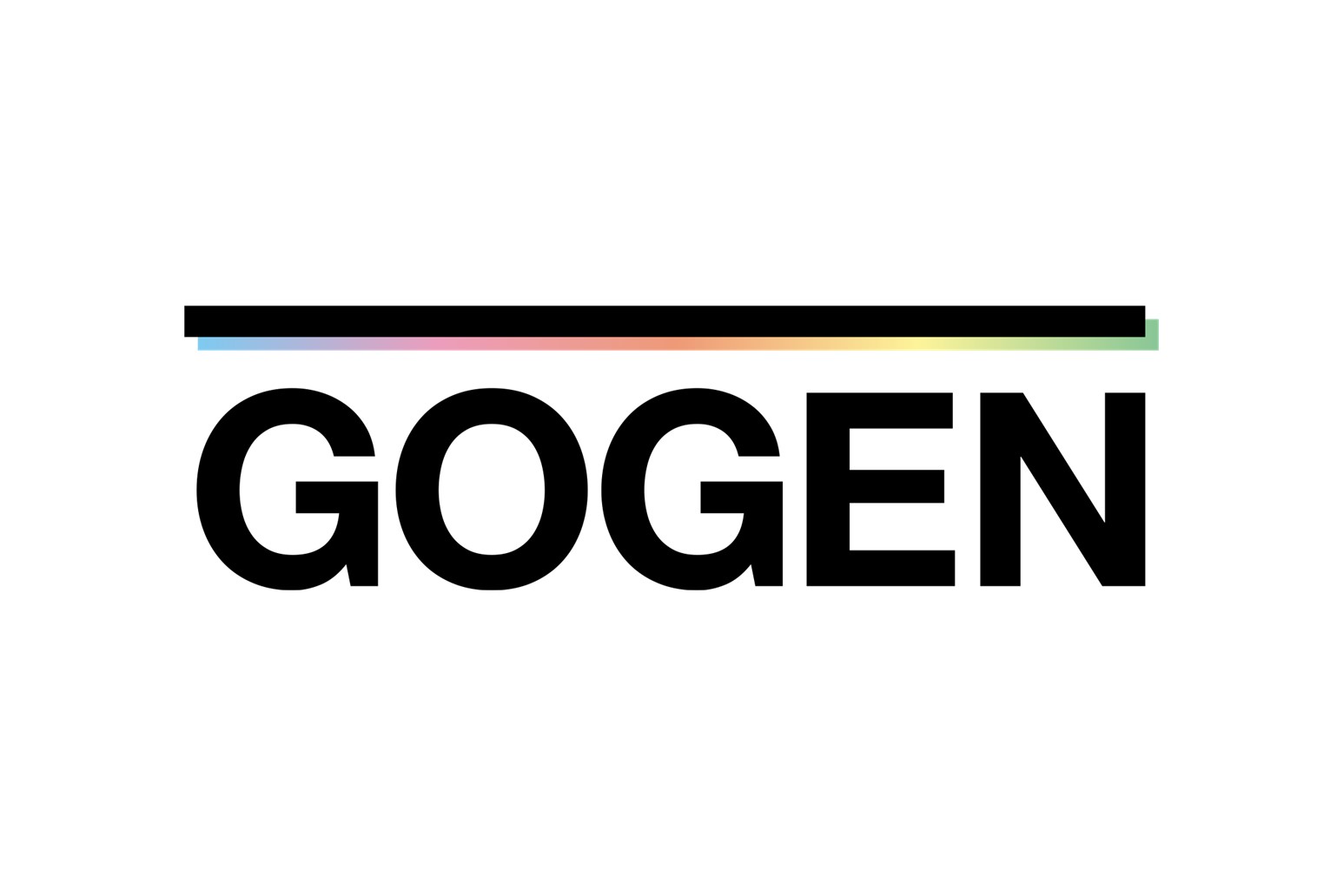 GOGEN Inc.