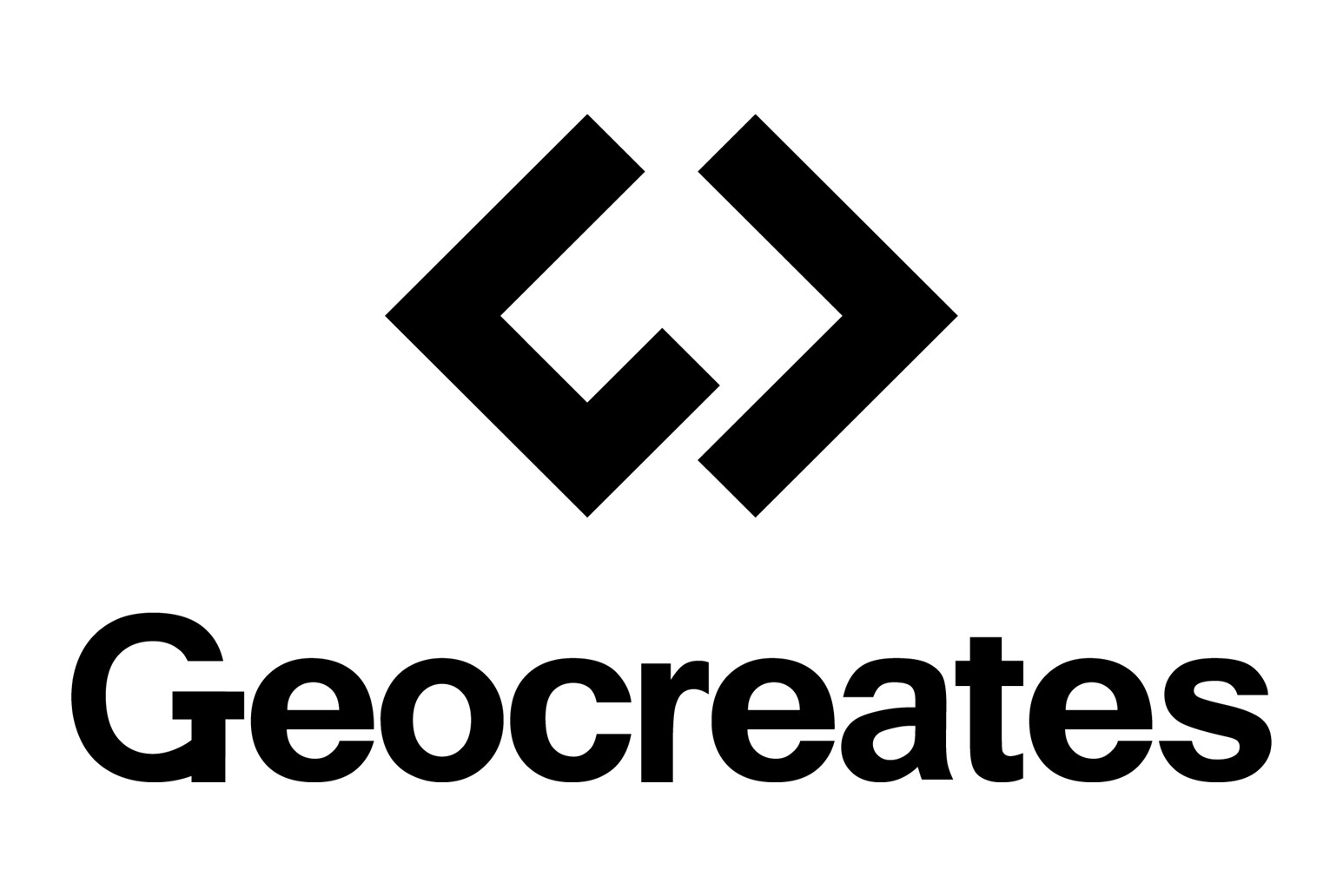 GeoCreates Co., Ltd.